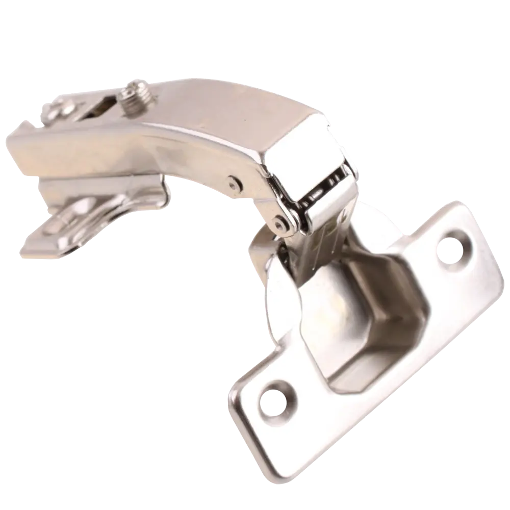 Петля Santreyd для фальшпанелей Slide-on H74002 - элегантное решение для мебели 11641188 STLM-0001358