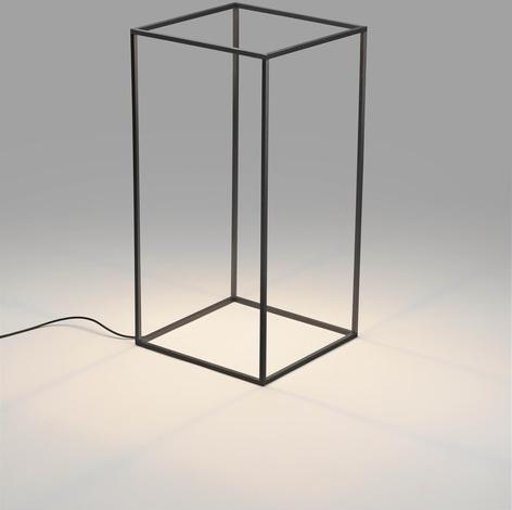 Flos Напольные светодиодные торшеры из алюминия Outdoor collection - pavimento sun-id-1475354 - Вид №1