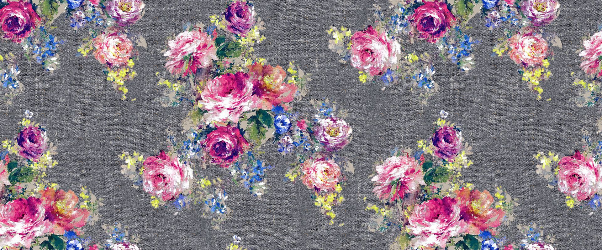 Victoria Stenova 888309 Мотив ANGELA 888309 