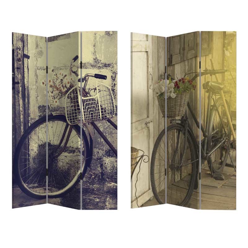 3850610.0193 ширма TO4ROOMS 