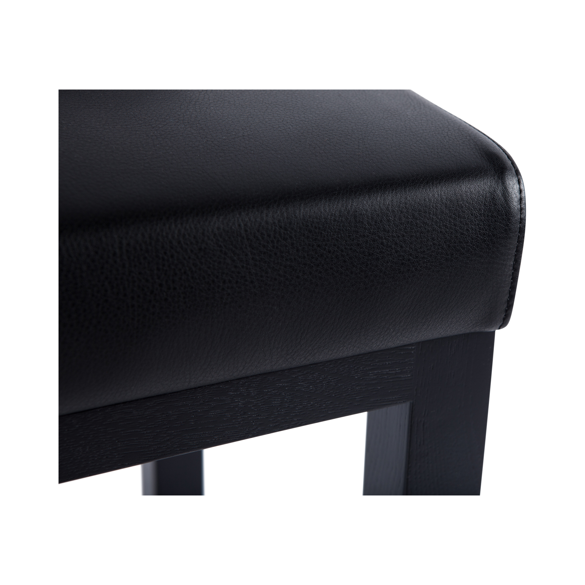 Стул / Cage 2005 Meridiani sun-id-378832 - Вид №4