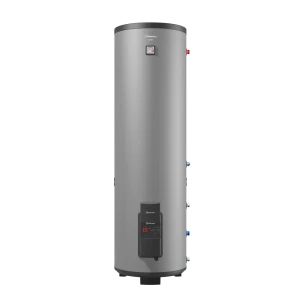 Накопительный водонагреватель электрический 300 л Thermex Kelpie 300 F 6 кВт нержавеющая сталь мокрый ТЭН 89435742 STLM-2134450
