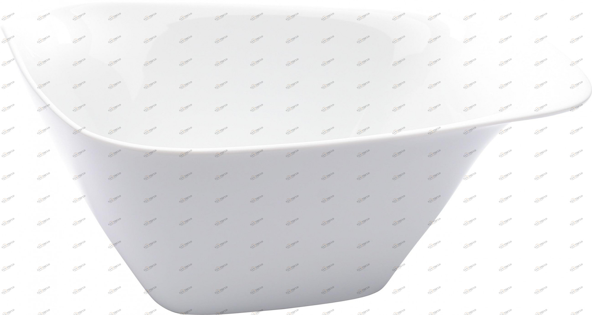 152968A90015C Elixyr чаша 2,0 л белый - макси Kahla-porzellan 