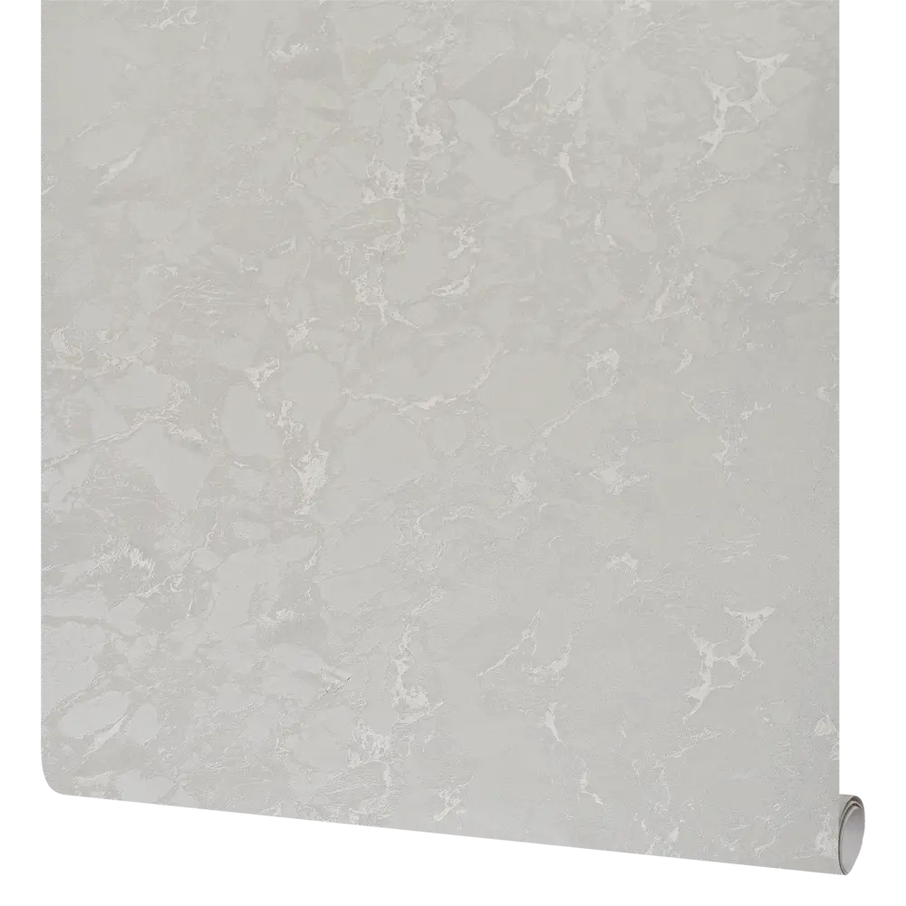 Обои флизелиновые Renowa Opulenta серые 1.06 м Re585237 STLM-2122372