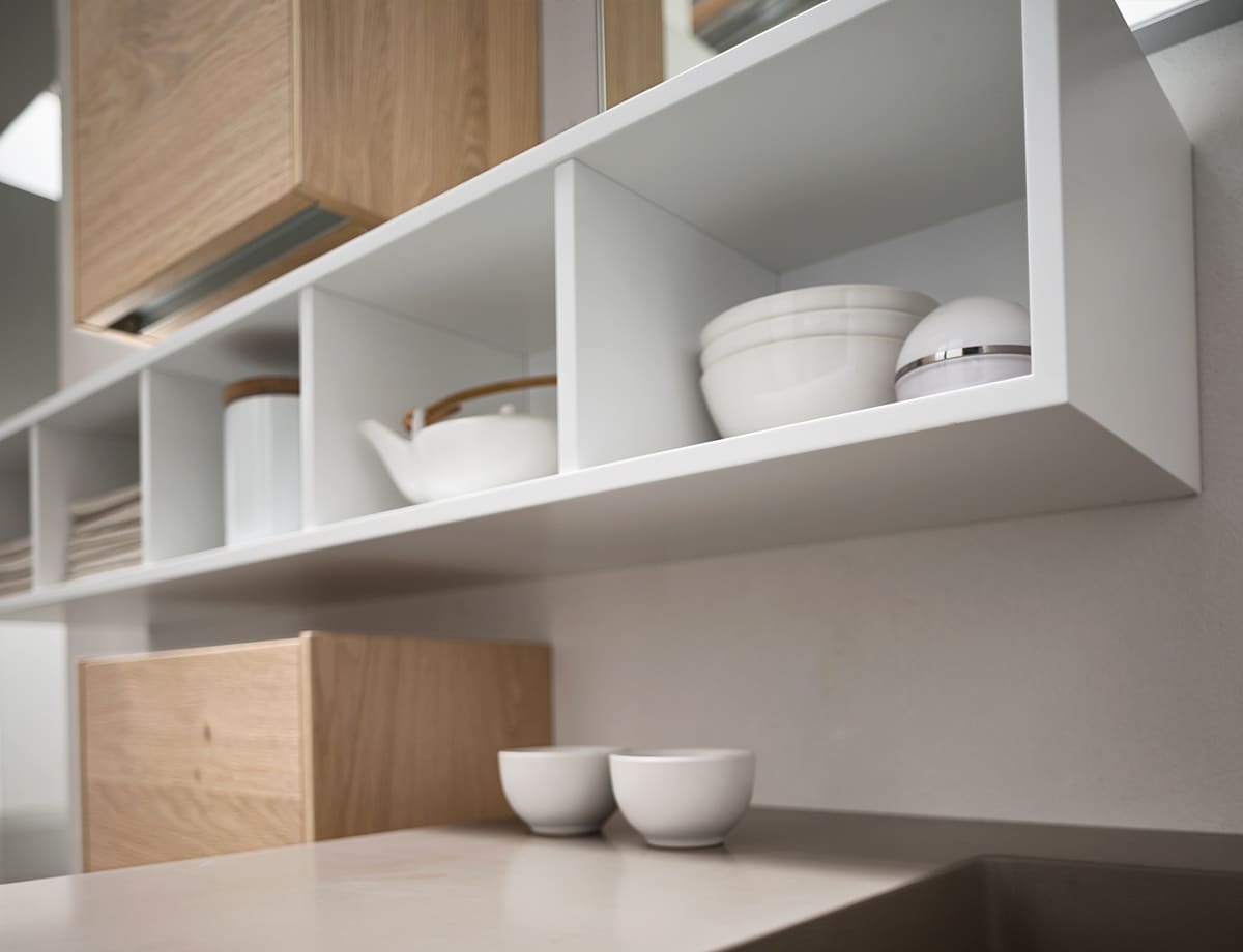 Комплект мебели 23 Arcom Escape STARC220 - Вид №2