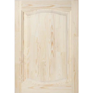 Фасад шкафа хвоя 716x496x20 мм глухой 17808049 STLM-2105774
