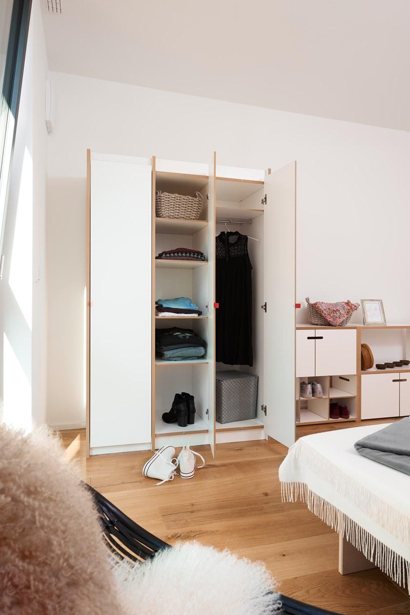 Tojo Möbel Модульный шкаф sun-id-1513735 - Вид №8