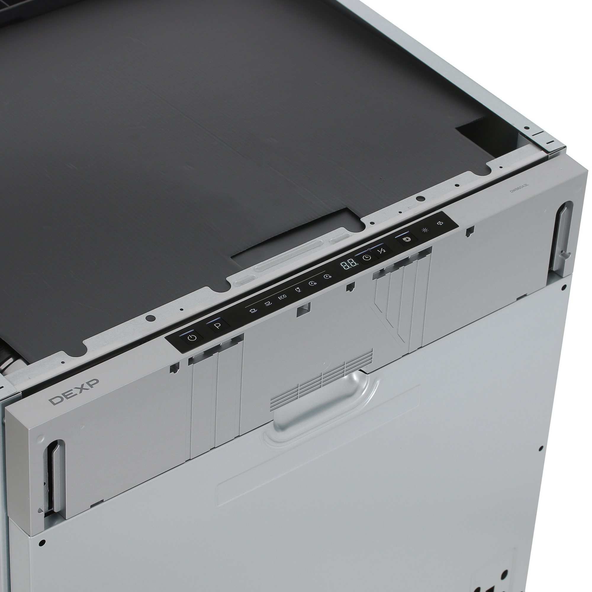 5432348 Встраиваемая посудомоечная машина DEXP DWB60A3L STDN-0116071 - Вид №5