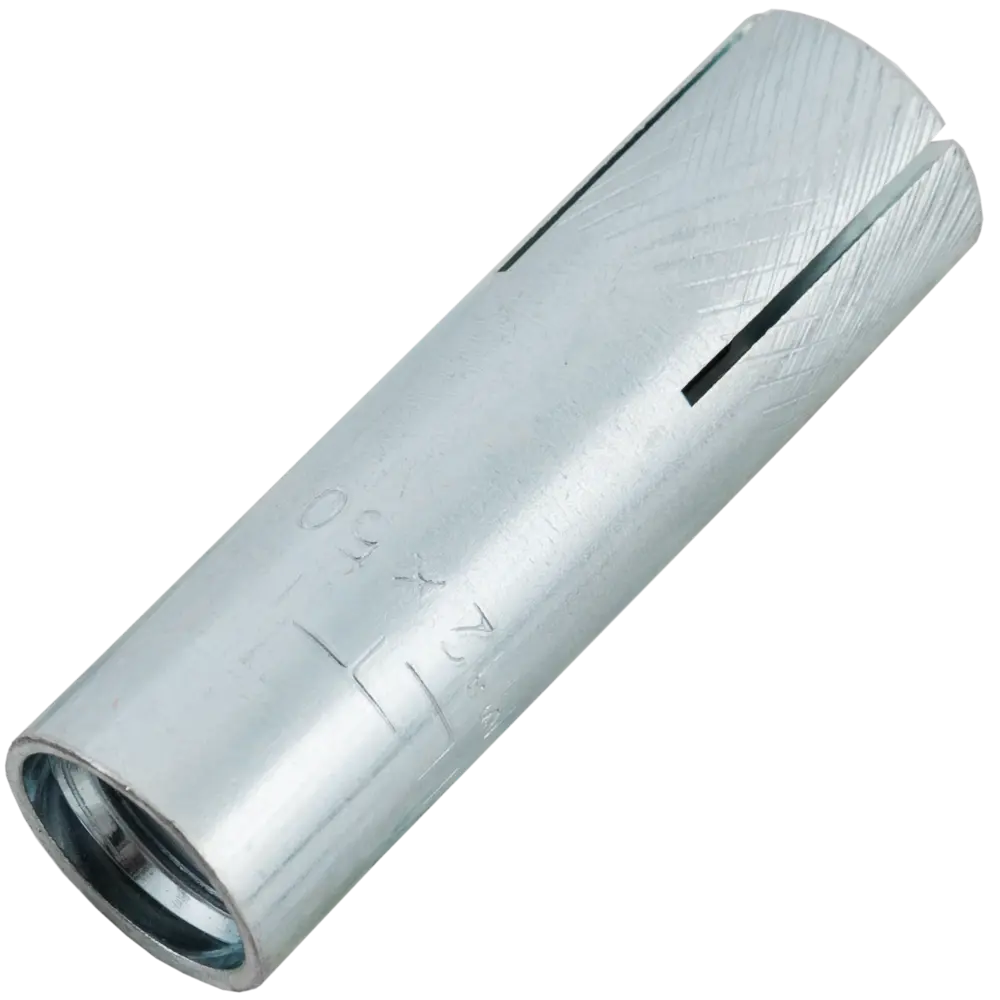 Забивной анкер Hilti HKV 12x50 мм 4 шт. 82656740 STLM-2181525 
