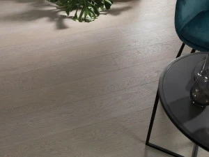 L'ANTIC COLONIAL Деревянный пол под дерево