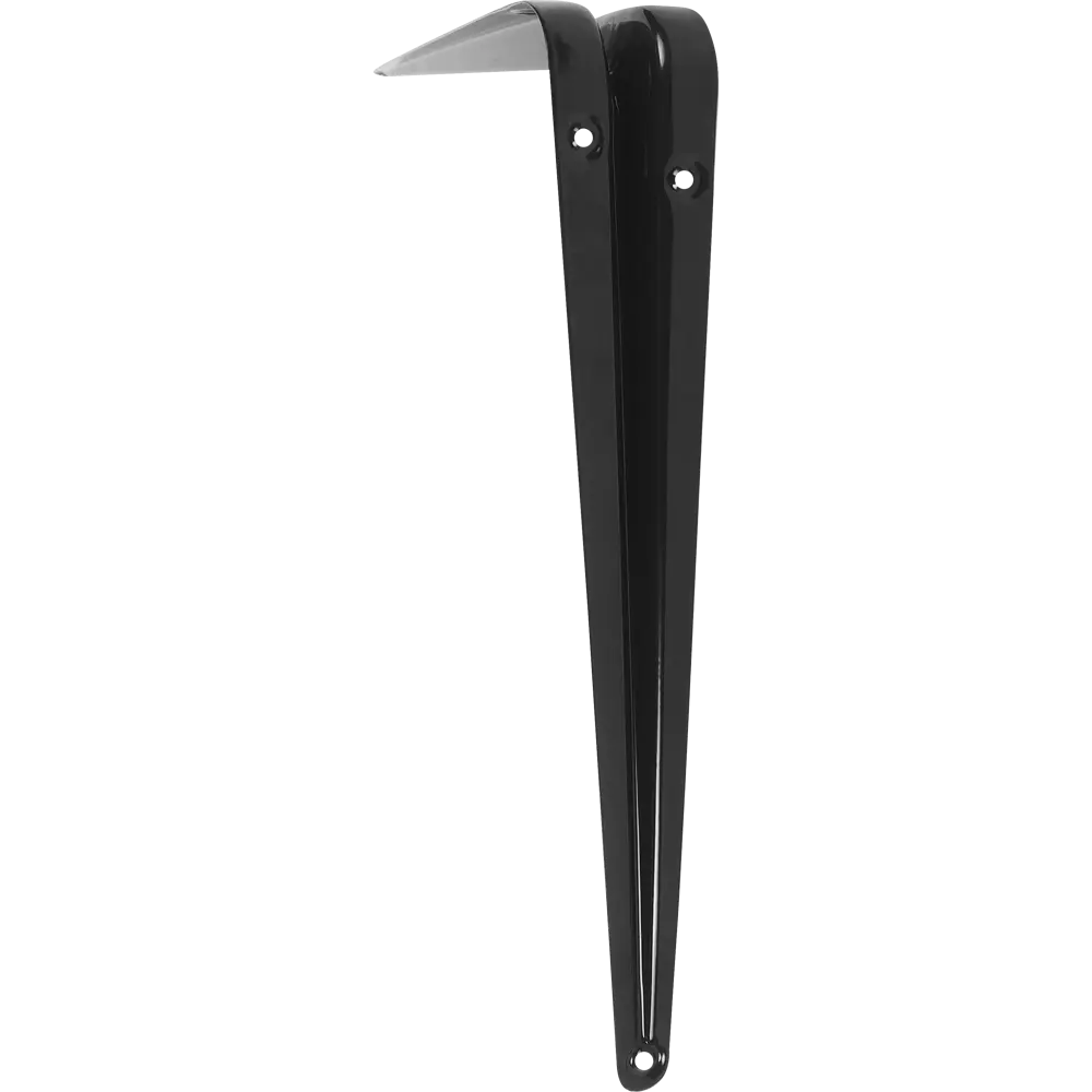 Кронштейн LARVIJ Utility для систем хранения 40x35 см 12832998 STLM-0002448 - Вид №1