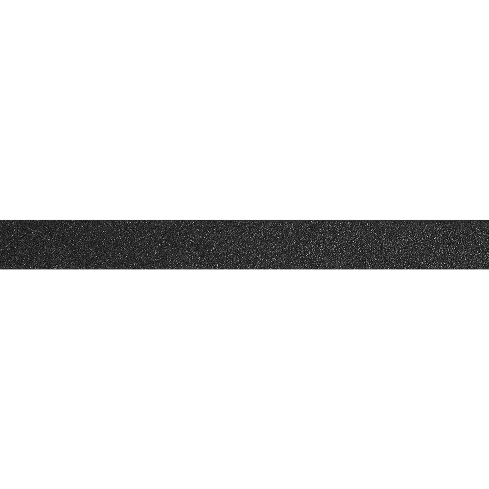 Santreyd П-профиль алюминиевый для отделочных работ 10x10x1.2x2000 мм 89034316 STLM-1005561 - Вид №1