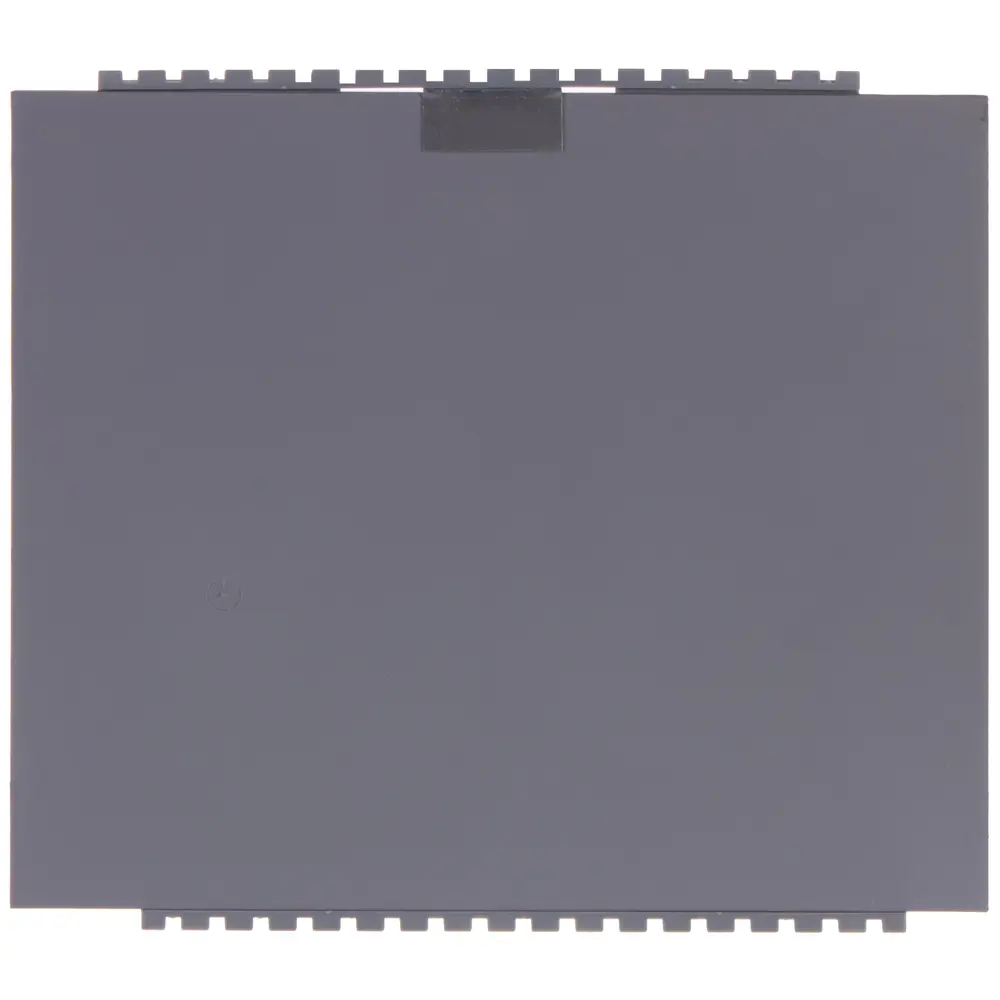 Ревизионный люк скрытого монтажа ЛСИС для инженерных систем 40×40 см 18838581 STLM-0013135