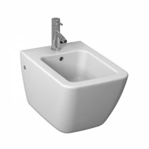 JIKA  H830421 Cubito Pure