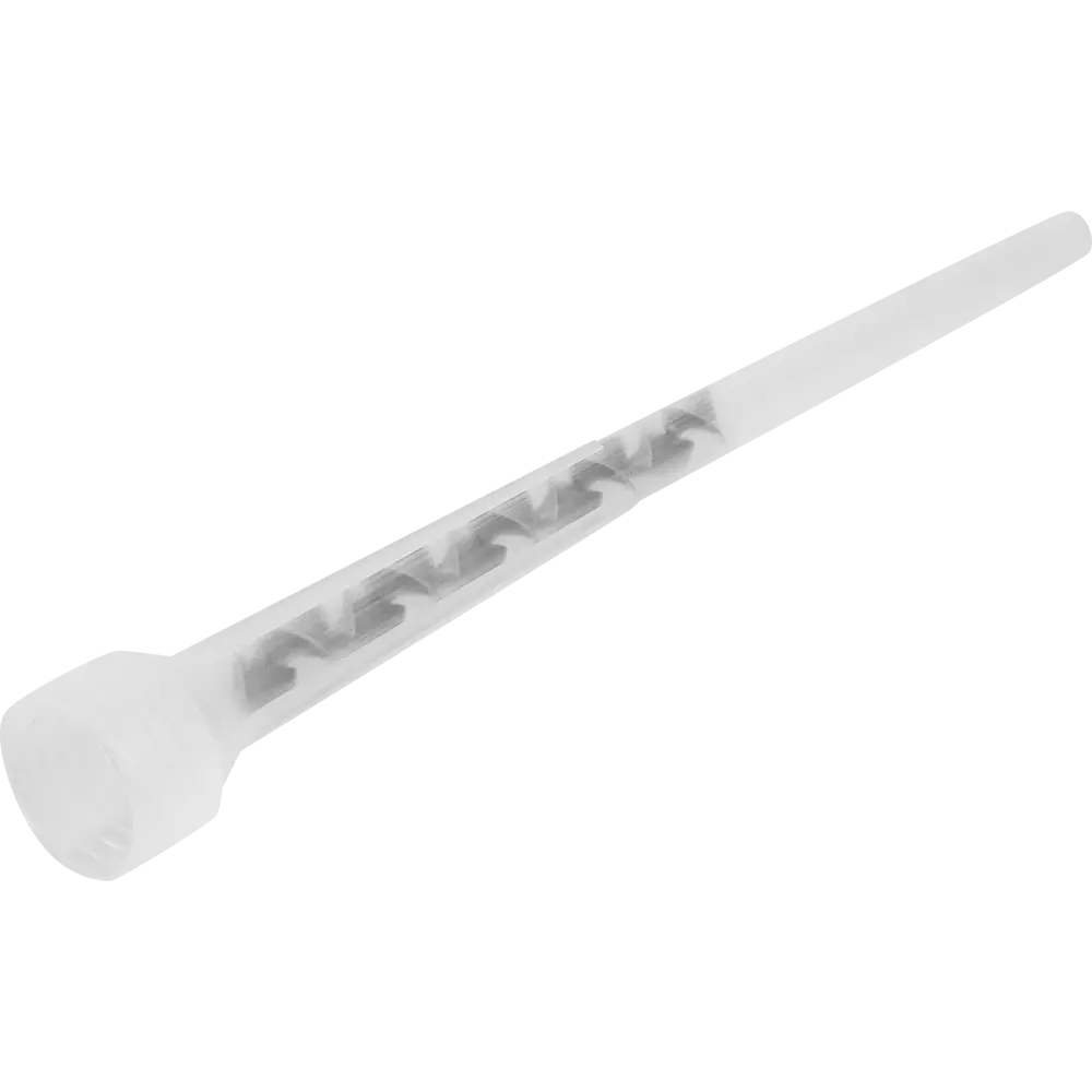 88922927 Смеситель статический ISL пластик 1 шт. STLM-1006241 SORMAT 