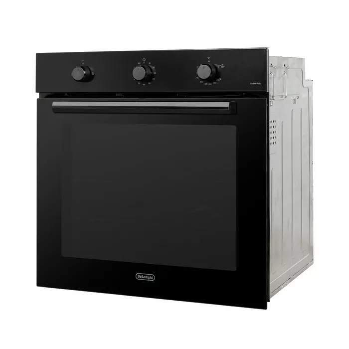 5607563 Газовый духовой шкаф DeLonghi FG 6 NL RUS STDN-0128331 - Вид №4