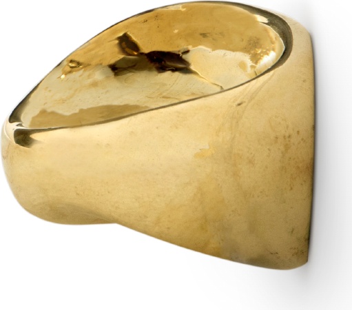 CM3010 Ergos PULLCAST Cosmopolitan Collection  - Вид №2