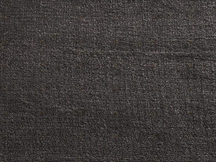 Toulemonde Bochart Однотонный шелковый ковер ручной работы Su misura sun-id-1453987