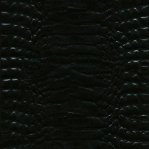 Махараджа черный 3396 30,2х30,2