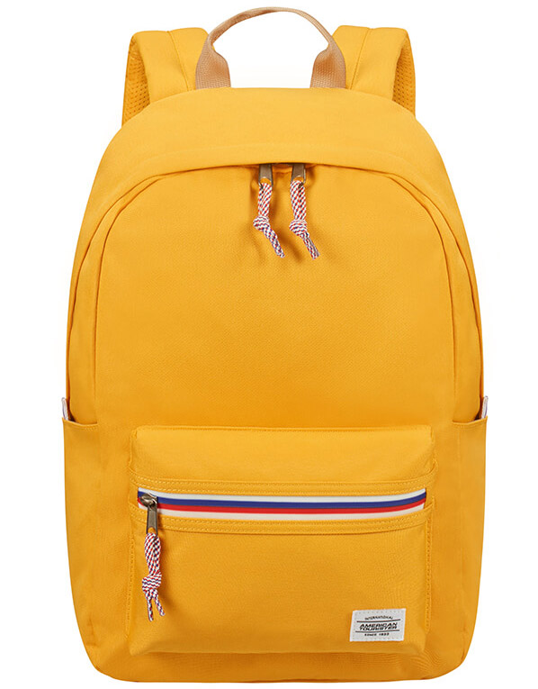 93G-06002 Рюкзак 93G*002 Backpack American Tourister UpBeat  - Вид №1