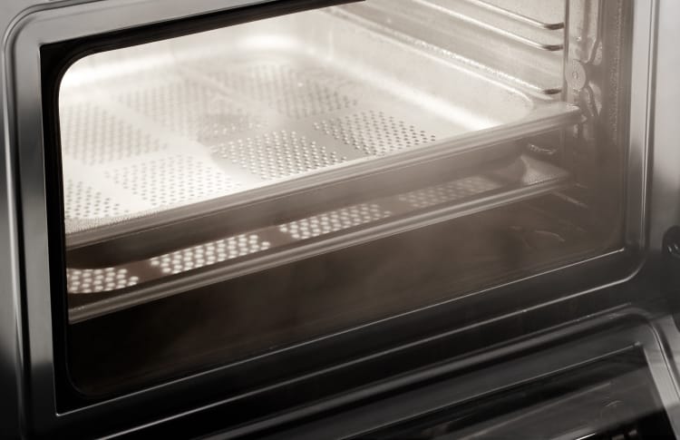 Вентилируемая электрическая печь класса A++ Bertazzoni ARCH-00047752 - Вид №2