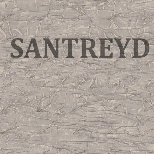 AN40209 Обои Seabrook Antoinette