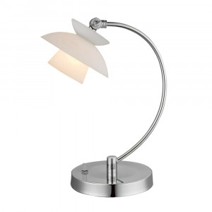 5705639710867 Настольный светильник UMAGE DALLAS