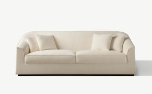 Clarisse Диван OASIS BATHROOM Clarisse