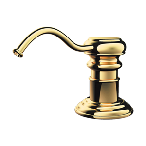 AM-01 AB OMOIKIRI 4997035 - Вид №7