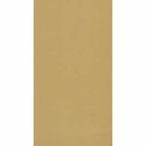 Рулон обоев HELSINKI HELS82072133. Основа нетканый материал