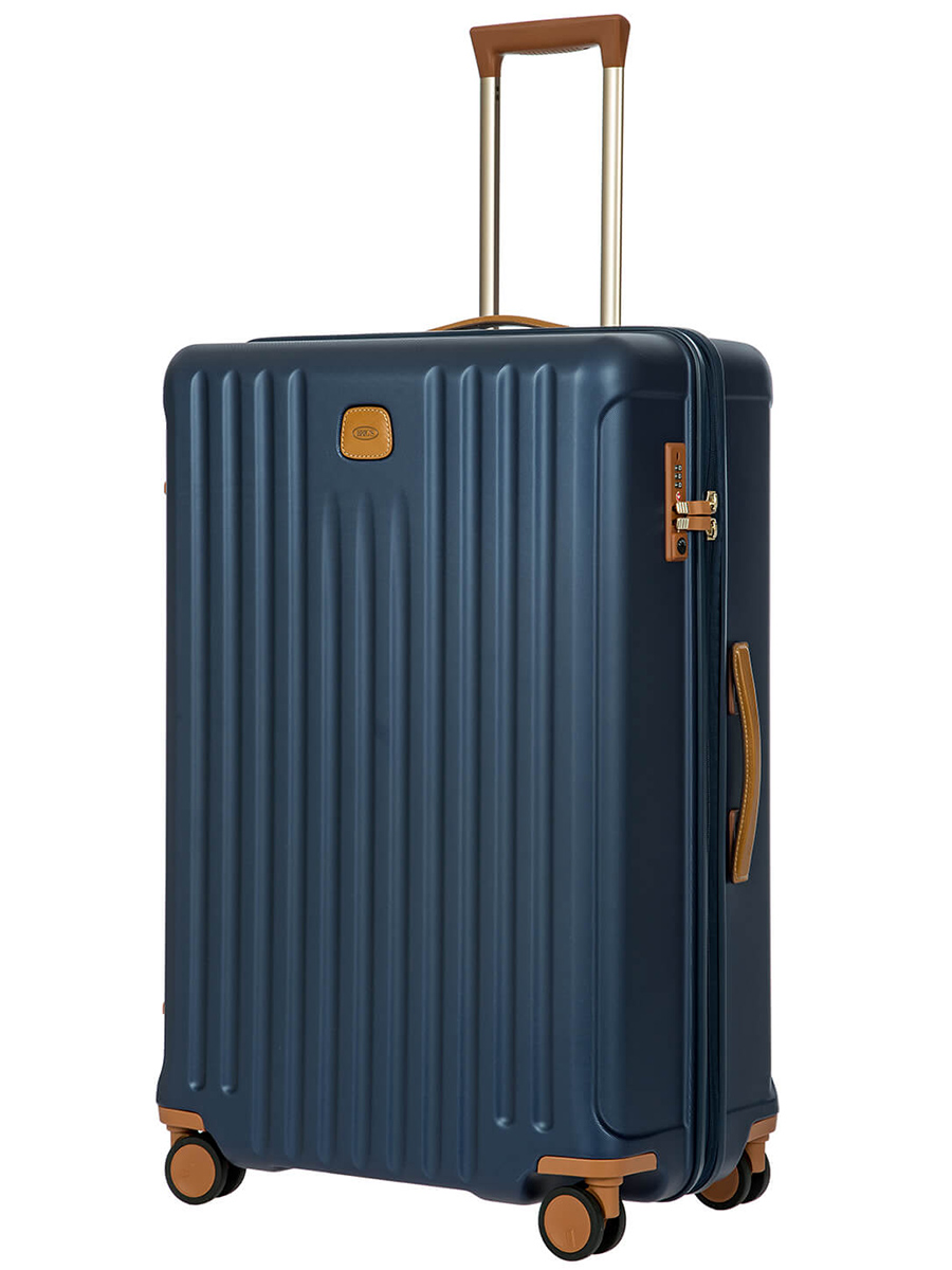 BRK28032.606 Чемодан BRK28032 L Brics Capri - Вид №3