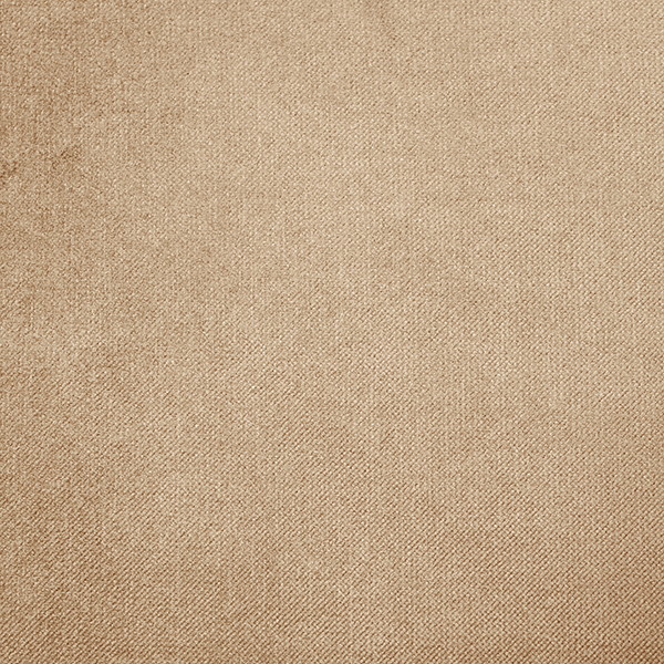 COLORISTICA Benelux poli col.11 Ткань мебельная  Микровелюр  HITBenelux Бежевый  - Вид №1