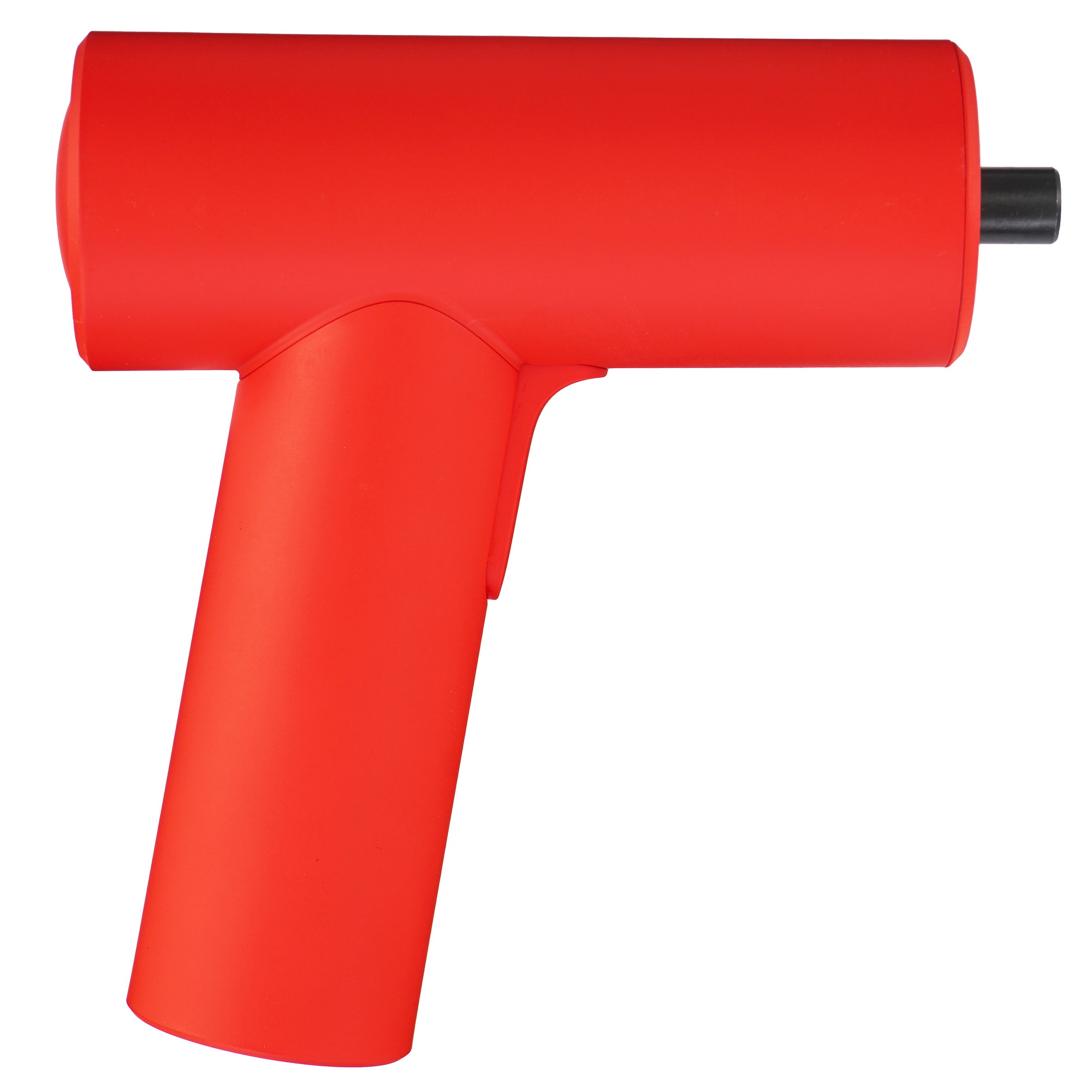 Аккумуляторная отвертка HOTO HTE0006GL 9040706 STDN-0002041 - Вид №1