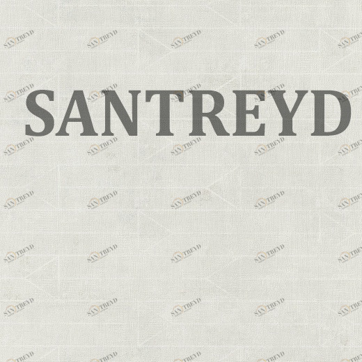 412000 Обои Rasch Hyde Park