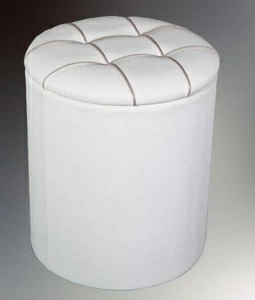 Il Tempo Del Пуф Complementi CD 51 Arredo