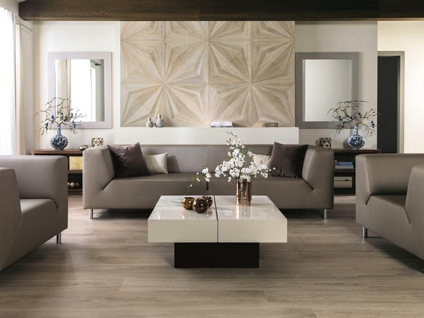 Venis Керамическая настенная плитка под дерево Starwood sun-id-1447344 - Вид №2