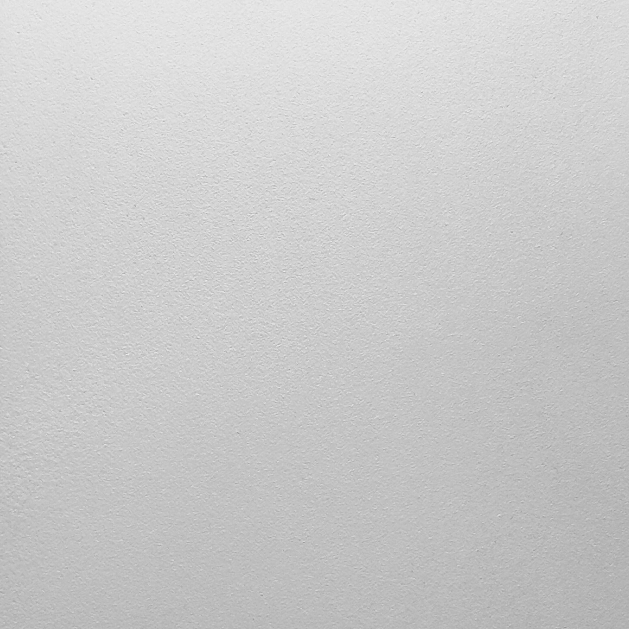 Журнальный столик с круглым верхом из Дектона Nodo Italia Circus ARCH-00100724 - Вид №6