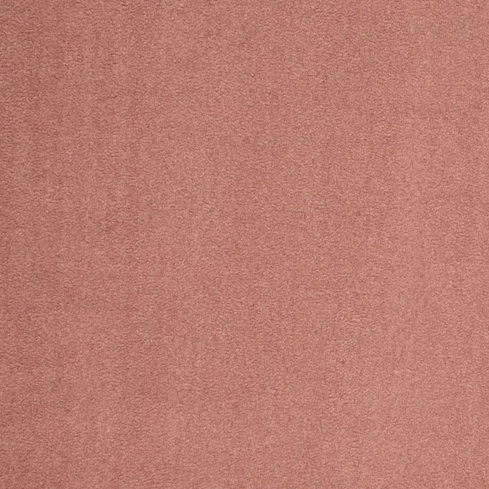 Штора на ленте Inspire Manchester 200x280 см цвет коралловый Bistro 4 82314580 STLM-2118563  - Вид №1