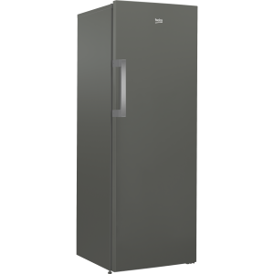 5478135 Морозильный шкаф  Beko B1RFNK292G серый