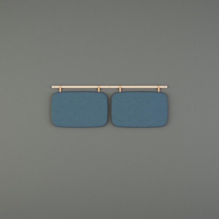 Glimakra of Sweden Акустическая панель для стен sun-id-1470256 - Вид №6