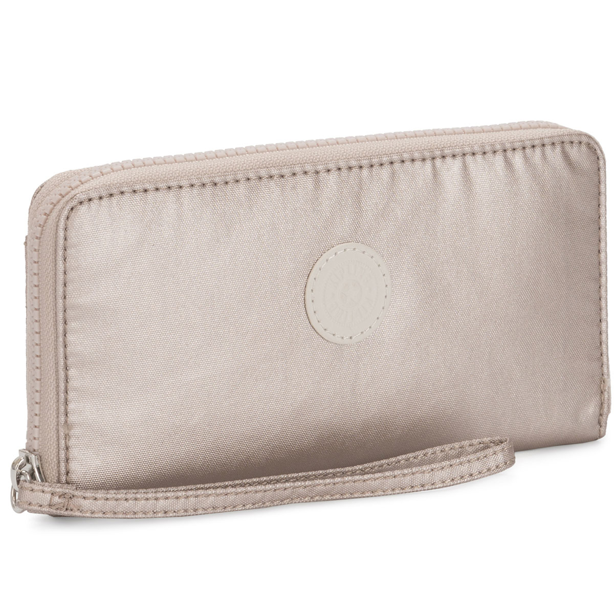 KI428448I Кошелек Large Wallet Kipling Imali  - Вид №2