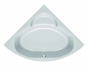 Акриловая ванна Kolpa-San Royal 01140 AIR Словения