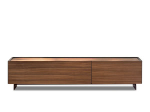 Шкаф с откидными створками