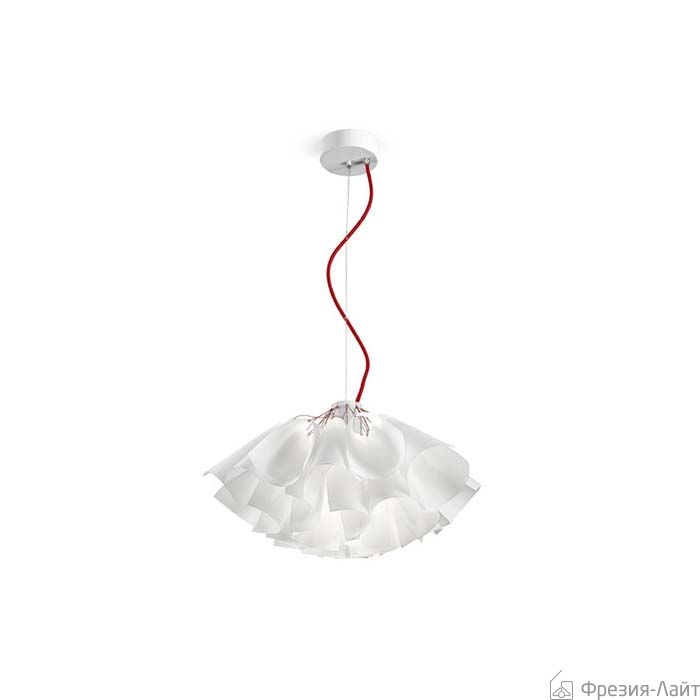 Panzeri L 5601.55 Tutu подвес Tutù 100875