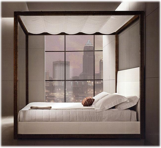 Кровать  MALERBA LL901  - Вид №1