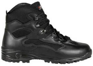 COFRA Спецобувь Defend