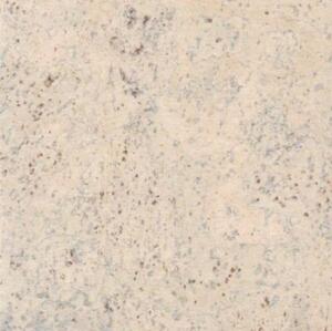 Пробка Corksribas E-Cork 12 (Гладкая) 905х295 мм.