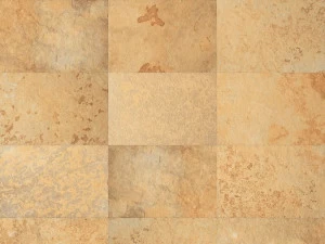 GRANULATI ZANDOBBIO Подъездной уличный пол из керамогранита Hardscape porcelain