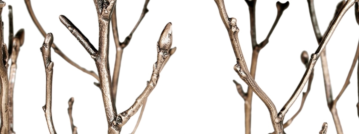 007604 Столик Koket Enchanted  - Вид №4