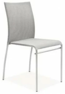 CREO Kitchens Стул из сетки